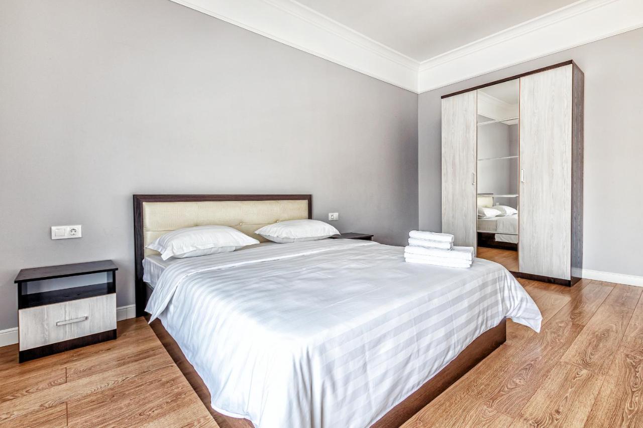 Raisson Aparthotel H346 Хан Шатыр Astana Exterior foto
